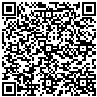 QR Code for bitcoin:bitcoin:bitcoin:bitcoin:bitcoin:bitcoin:bitcoin:bitcoin:bitcoin:bitcoin:bitcoin:dash:XoA5KXKV2GP2pTNKdjs9NKEEBAVb8bzZD2