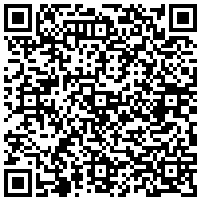 QR Code for bitcoin:bitcoin:bitcoin:bitcoin:bitcoin:bitcoin:bitcoin:bitcoin:bitcoin:bitcoin:bitcoin:dash:XoACTqB61pUdqt7ctEcV9TDmqi9ZRuCmck