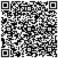 QR Code for bitcoin:bitcoin:bitcoin:bitcoin:bitcoin:bitcoin:bitcoin:bitcoin:bitcoin:bitcoin:bitcoin:dash:XoAD4WvCza3o7Nw3WZNo5waaGJcFgnadoT