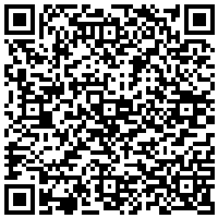 QR Code for bitcoin:bitcoin:bitcoin:bitcoin:bitcoin:bitcoin:bitcoin:bitcoin:bitcoin:bitcoin:bitcoin:dash:XoAF8FW7xCpLAsY3U2CzGL8Enc8YvBnxtW