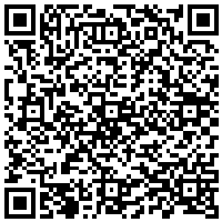 QR Code for bitcoin:bitcoin:bitcoin:bitcoin:bitcoin:bitcoin:bitcoin:bitcoin:bitcoin:bitcoin:bitcoin:dash:XoAHctHe2PvpM9daPmbbocPys2DyEkqupm