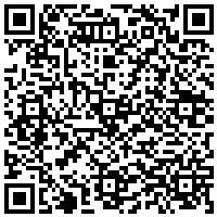 QR Code for bitcoin:bitcoin:bitcoin:bitcoin:bitcoin:bitcoin:bitcoin:bitcoin:bitcoin:bitcoin:bitcoin:dash:XoAHkhHiruQL2edKeyD4y8ptpV2Zag1mB9