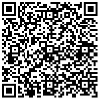 QR Code for bitcoin:bitcoin:bitcoin:bitcoin:bitcoin:bitcoin:bitcoin:bitcoin:bitcoin:bitcoin:bitcoin:dash:XoAHpgp84z7rjc3UjTq4Vh6CDyfRGECHWe