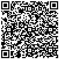 QR Code for bitcoin:bitcoin:bitcoin:bitcoin:bitcoin:bitcoin:bitcoin:bitcoin:bitcoin:bitcoin:bitcoin:dash:XoAJuMajGhf6WxGYHzmbKQyVRVCFNjF2sd