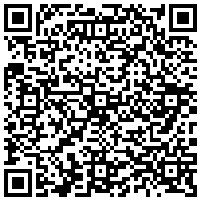 QR Code for bitcoin:bitcoin:bitcoin:bitcoin:bitcoin:bitcoin:bitcoin:bitcoin:bitcoin:bitcoin:bitcoin:dash:XoARTchw4f2gS3ADh1VHynntM8RAQcZ85p