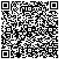 QR Code for bitcoin:bitcoin:bitcoin:bitcoin:bitcoin:bitcoin:bitcoin:bitcoin:bitcoin:bitcoin:bitcoin:dash:XoASxde1JRseFfFmdpQmvQVDhGee4jmSVG