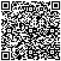 QR Code for bitcoin:bitcoin:bitcoin:bitcoin:bitcoin:bitcoin:bitcoin:bitcoin:bitcoin:bitcoin:bitcoin:dash:XoAXLTTHxLTLTY4sowFbVovXAiiPfbDrPe