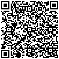 QR Code for bitcoin:bitcoin:bitcoin:bitcoin:bitcoin:bitcoin:bitcoin:bitcoin:bitcoin:bitcoin:bitcoin:dash:XoAYQt99WmhtmcwhyAxYTvJxR5ekJrtYwS