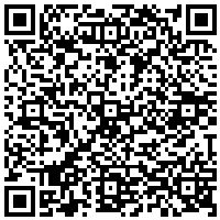 QR Code for bitcoin:bitcoin:bitcoin:bitcoin:bitcoin:bitcoin:bitcoin:bitcoin:bitcoin:bitcoin:bitcoin:dash:XoAcqKwn7LdG6uLmnNPd3vdGZQJvxVB2de