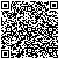 QR Code for bitcoin:bitcoin:bitcoin:bitcoin:bitcoin:bitcoin:bitcoin:bitcoin:bitcoin:bitcoin:bitcoin:dash:XoAf3VSRdaBnFN4YtJ4uHDcFDmRgAFpHy1