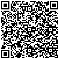 QR Code for bitcoin:bitcoin:bitcoin:bitcoin:bitcoin:bitcoin:bitcoin:bitcoin:bitcoin:bitcoin:bitcoin:dash:XoAkQHLmHUNDyfesTVc1UXW3c8aXxEkovR