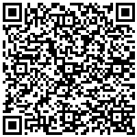 QR Code for bitcoin:bitcoin:bitcoin:bitcoin:bitcoin:bitcoin:bitcoin:bitcoin:bitcoin:bitcoin:bitcoin:dash:XoAtYBkaQaypMCSiG2UmxEgfx2MsEG9LA3