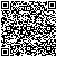 QR Code for bitcoin:bitcoin:bitcoin:bitcoin:bitcoin:bitcoin:bitcoin:bitcoin:bitcoin:bitcoin:bitcoin:dash:XoAvFG6qPqjv21DhQG2F1n6s6DPf2w1dFc