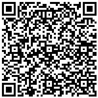 QR Code for bitcoin:bitcoin:bitcoin:bitcoin:bitcoin:bitcoin:bitcoin:bitcoin:bitcoin:bitcoin:bitcoin:dash:XoAvb34LSRXTrTJ6RhACnFUrdnjRrEfUfd