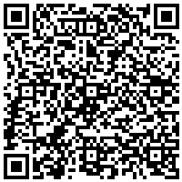 QR Code for bitcoin:bitcoin:bitcoin:bitcoin:bitcoin:bitcoin:bitcoin:bitcoin:bitcoin:bitcoin:bitcoin:dash:XoAwfRBBSxJqkUTMYJLdaCEvCoBf1p5s2H