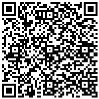 QR Code for bitcoin:bitcoin:bitcoin:bitcoin:bitcoin:bitcoin:bitcoin:bitcoin:bitcoin:bitcoin:bitcoin:dash:XoAwgoQ7MynNXD2wrYKiwbhr21ataCjFWR