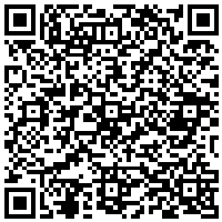 QR Code for bitcoin:bitcoin:bitcoin:bitcoin:bitcoin:bitcoin:bitcoin:bitcoin:bitcoin:bitcoin:bitcoin:dash:XoAwzpZbteogZ6d4yWDiz2XTBdWtQ3AFjo