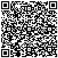 QR Code for bitcoin:bitcoin:bitcoin:bitcoin:bitcoin:bitcoin:bitcoin:bitcoin:bitcoin:bitcoin:bitcoin:dash:XoAzxyoPDiSVLMonn29Sa89w6SnN3ST5uM