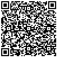 QR Code for bitcoin:bitcoin:bitcoin:bitcoin:bitcoin:bitcoin:bitcoin:bitcoin:bitcoin:bitcoin:bitcoin:dash:XoB2cf174XizzAk3niwsEFoLVVdKdfFTo3
