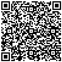 QR Code for bitcoin:bitcoin:bitcoin:bitcoin:bitcoin:bitcoin:bitcoin:bitcoin:bitcoin:bitcoin:bitcoin:dash:XoB4PyAYgzxSFgVYMEjLFQorbEi5sBVJ3q