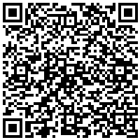 QR Code for bitcoin:bitcoin:bitcoin:bitcoin:bitcoin:bitcoin:bitcoin:bitcoin:bitcoin:bitcoin:bitcoin:dash:XoB7vejY2UseXZ1eZMVkPHv8ff6tTgpgrk
