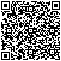 QR Code for bitcoin:bitcoin:bitcoin:bitcoin:bitcoin:bitcoin:bitcoin:bitcoin:bitcoin:bitcoin:bitcoin:dash:XoBAHubnhBEAASVhT4jjdDsPAe8P52yLuU