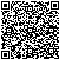 QR Code for bitcoin:bitcoin:bitcoin:bitcoin:bitcoin:bitcoin:bitcoin:bitcoin:bitcoin:bitcoin:bitcoin:dash:XoBBnEtGb7Pph52Az4adnXaymndYJbFB2o