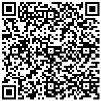 QR Code for bitcoin:bitcoin:bitcoin:bitcoin:bitcoin:bitcoin:bitcoin:bitcoin:bitcoin:bitcoin:bitcoin:dash:XoBFRG1qyXpnUCJSkhFNHaaFipXPkHzqAa