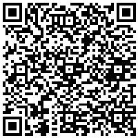 QR Code for bitcoin:bitcoin:bitcoin:bitcoin:bitcoin:bitcoin:bitcoin:bitcoin:bitcoin:bitcoin:bitcoin:dash:XoBGPZfSH1BtFHRvBYNbotg7cH8dTqBNaB