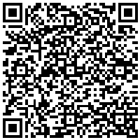 QR Code for bitcoin:bitcoin:bitcoin:bitcoin:bitcoin:bitcoin:bitcoin:bitcoin:bitcoin:bitcoin:bitcoin:dash:XoBM2Bi2eHtekhbhf27NsaeUxSUFPW4YVV