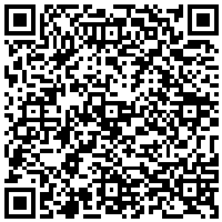 QR Code for bitcoin:bitcoin:bitcoin:bitcoin:bitcoin:bitcoin:bitcoin:bitcoin:bitcoin:bitcoin:bitcoin:dash:XoBMLh7rQT8LwihFa2rxu2ctYJSb9PzGyS