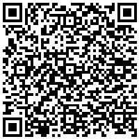 QR Code for bitcoin:bitcoin:bitcoin:bitcoin:bitcoin:bitcoin:bitcoin:bitcoin:bitcoin:bitcoin:bitcoin:dash:XoBPykGpgycc5fCBSiWHRNstsWKFUxjfw1