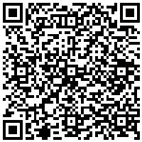 QR Code for bitcoin:bitcoin:bitcoin:bitcoin:bitcoin:bitcoin:bitcoin:bitcoin:bitcoin:bitcoin:bitcoin:dash:XoBRRf8oukGVeogU7uYV3xfPyQkaPdTehy