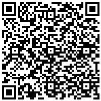 QR Code for bitcoin:bitcoin:bitcoin:bitcoin:bitcoin:bitcoin:bitcoin:bitcoin:bitcoin:bitcoin:bitcoin:dash:XoBSxvsJGgSmeEmcMuPtSqKCWtGfC6KBWf