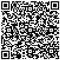 QR Code for bitcoin:bitcoin:bitcoin:bitcoin:bitcoin:bitcoin:bitcoin:bitcoin:bitcoin:bitcoin:bitcoin:dash:XoBVXEJVGww61AwfmjgGSjJwPyAYLvAmQC