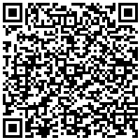QR Code for bitcoin:bitcoin:bitcoin:bitcoin:bitcoin:bitcoin:bitcoin:bitcoin:bitcoin:bitcoin:bitcoin:dash:XoBe48XYSmWd75BhdZfaD1SpmVRy9svghf