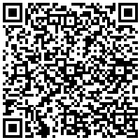 QR Code for bitcoin:bitcoin:bitcoin:bitcoin:bitcoin:bitcoin:bitcoin:bitcoin:bitcoin:bitcoin:bitcoin:dash:XoBeHKgT2STF87svpL1qXfe1Ff1Axydrf9