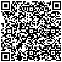 QR Code for bitcoin:bitcoin:bitcoin:bitcoin:bitcoin:bitcoin:bitcoin:bitcoin:bitcoin:bitcoin:bitcoin:dash:XoBguoQZqCfuDy4Lh4ZEByFu4dKgitNXrf