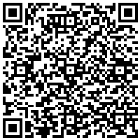 QR Code for bitcoin:bitcoin:bitcoin:bitcoin:bitcoin:bitcoin:bitcoin:bitcoin:bitcoin:bitcoin:bitcoin:dash:XoBhJBaa216iwrnZP3fgs2ec5gavykf6U2