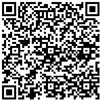 QR Code for bitcoin:bitcoin:bitcoin:bitcoin:bitcoin:bitcoin:bitcoin:bitcoin:bitcoin:bitcoin:bitcoin:dash:XoBjZqpRPGhRKpvtGDgJDYTuLPxtNiFp5D