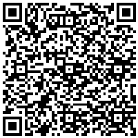 QR Code for bitcoin:bitcoin:bitcoin:bitcoin:bitcoin:bitcoin:bitcoin:bitcoin:bitcoin:bitcoin:bitcoin:dash:XoBpm4U6hrybFKwFceGDqwpTQEYF2hdUdF