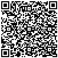 QR Code for bitcoin:bitcoin:bitcoin:bitcoin:bitcoin:bitcoin:bitcoin:bitcoin:bitcoin:bitcoin:bitcoin:dash:XoBpuxpv6wGDE2To9bYtx7SNZfGLrm8dgo