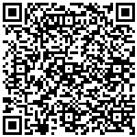QR Code for bitcoin:bitcoin:bitcoin:bitcoin:bitcoin:bitcoin:bitcoin:bitcoin:bitcoin:bitcoin:bitcoin:dash:XoBr8dzs1VT6yoB4eAS2wiBYYZmyvDCvHy