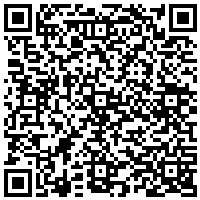 QR Code for bitcoin:bitcoin:bitcoin:bitcoin:bitcoin:bitcoin:bitcoin:bitcoin:bitcoin:bitcoin:bitcoin:dash:XoBso4zAprJnQPWikXJYfx2sjoiWy9WeBo