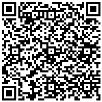 QR Code for bitcoin:bitcoin:bitcoin:bitcoin:bitcoin:bitcoin:bitcoin:bitcoin:bitcoin:bitcoin:bitcoin:dash:XoBtCbu77fvgzd47fsdCGo8STWWAgLGqvw
