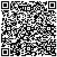 QR Code for bitcoin:bitcoin:bitcoin:bitcoin:bitcoin:bitcoin:bitcoin:bitcoin:bitcoin:bitcoin:bitcoin:dash:XoBvxXzCTkRCevmHF3Py7j4zZbk6fvRiG4