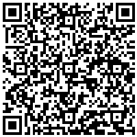 QR Code for bitcoin:bitcoin:bitcoin:bitcoin:bitcoin:bitcoin:bitcoin:bitcoin:bitcoin:bitcoin:bitcoin:dash:XoC4Wu7aCZbjVHHShSSBqt221vmeRzcpuF