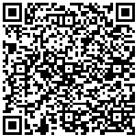 QR Code for bitcoin:bitcoin:bitcoin:bitcoin:bitcoin:bitcoin:bitcoin:bitcoin:bitcoin:bitcoin:bitcoin:dash:XoC4bV9VsDyFGr57MFfJeMFfXuEXFcKfdM