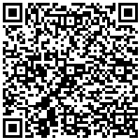 QR Code for bitcoin:bitcoin:bitcoin:bitcoin:bitcoin:bitcoin:bitcoin:bitcoin:bitcoin:bitcoin:bitcoin:dash:XoC5C2fUyzNBZP9uLKuMyBPmx22bob5q39