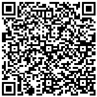 QR Code for bitcoin:bitcoin:bitcoin:bitcoin:bitcoin:bitcoin:bitcoin:bitcoin:bitcoin:bitcoin:bitcoin:dash:XoC6fQLaU7uwgso28u5BMeSWnzsLPn5ib3